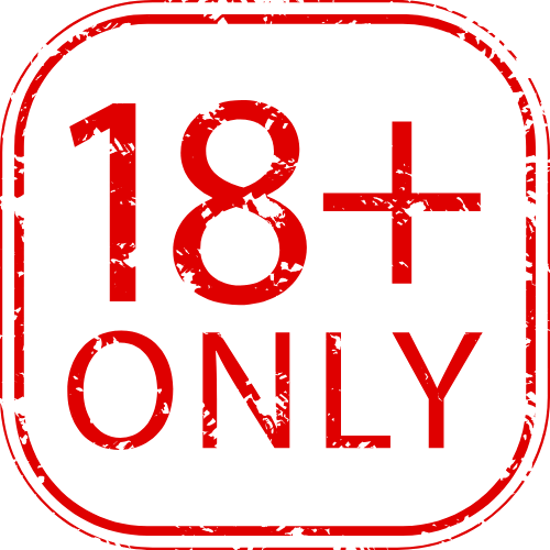 Tinybear912